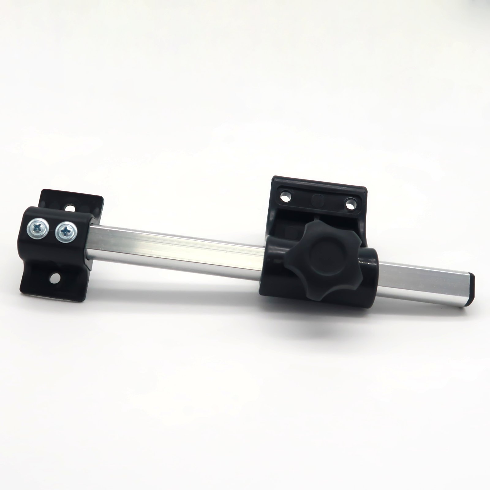 Rolektro Halter für Joystick, ERS-6Li
