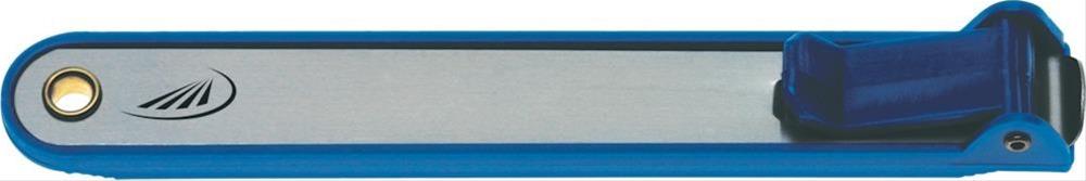 Fühlerlehrenhalter HP