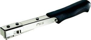 Hammertacker R19 Ergonomic