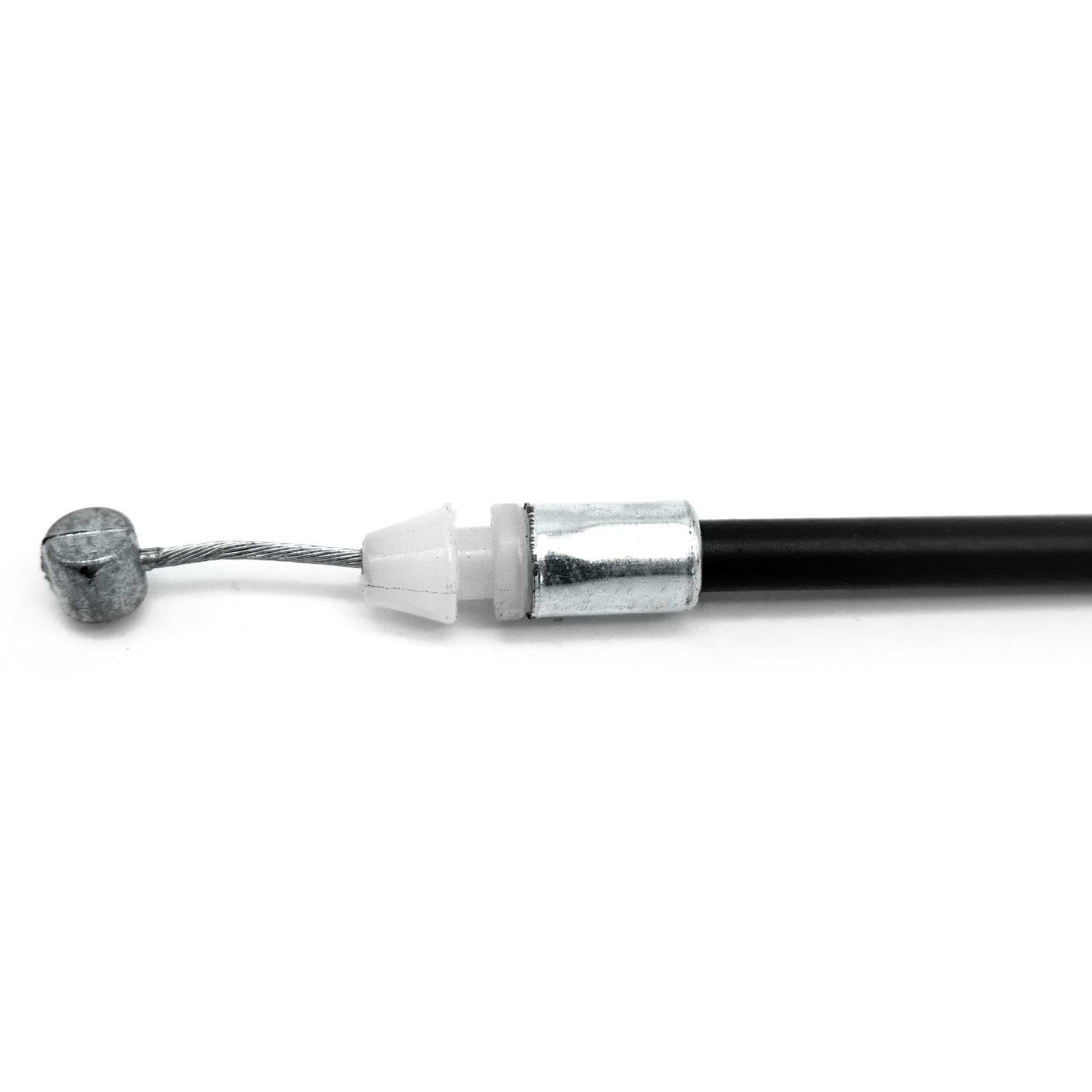 Rolektro Seilzug für Sitzverriegelung, 34,7cm, Trike25