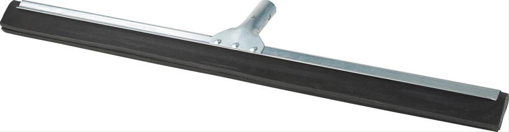 Wasserschieber 750mm Moosgummi stabil m. Rille