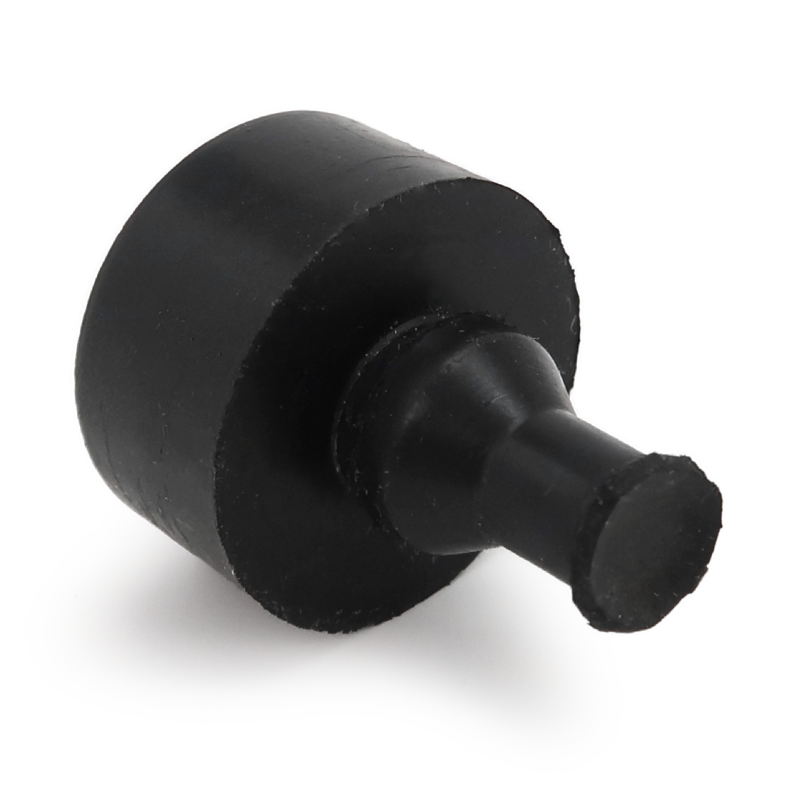 Rolektro Gummipuffer für Hauptständer, City20V2/City45V2