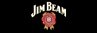 Jim Beam