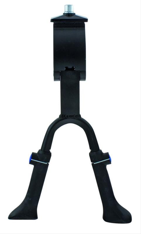 Fahrradständer / Zweibeinständer 24-28'