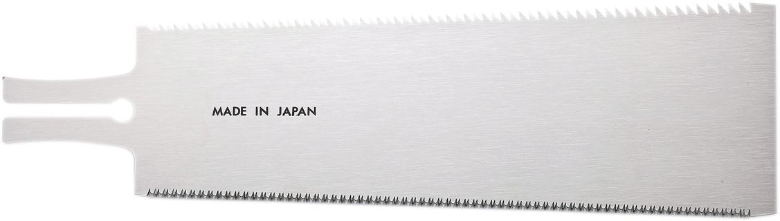 Ersatzsägeblatt RYOBA 240mm Magma