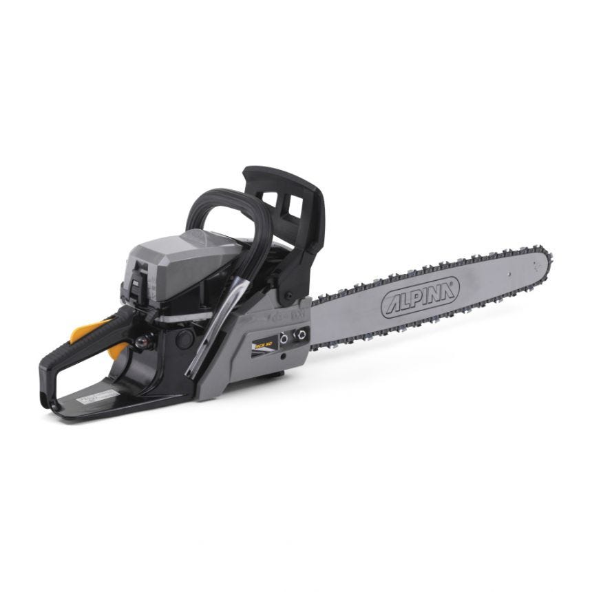 Benzin-Kettensäge ACS 50 20"