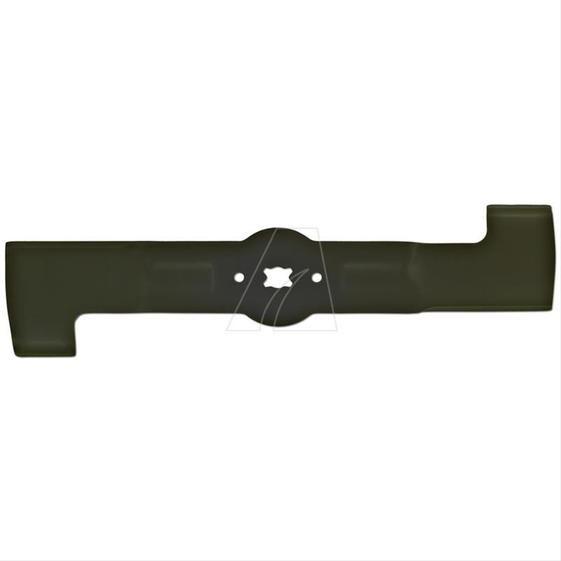 Ersatzmesser 45,2 cm für MTD Motorrasenmäher