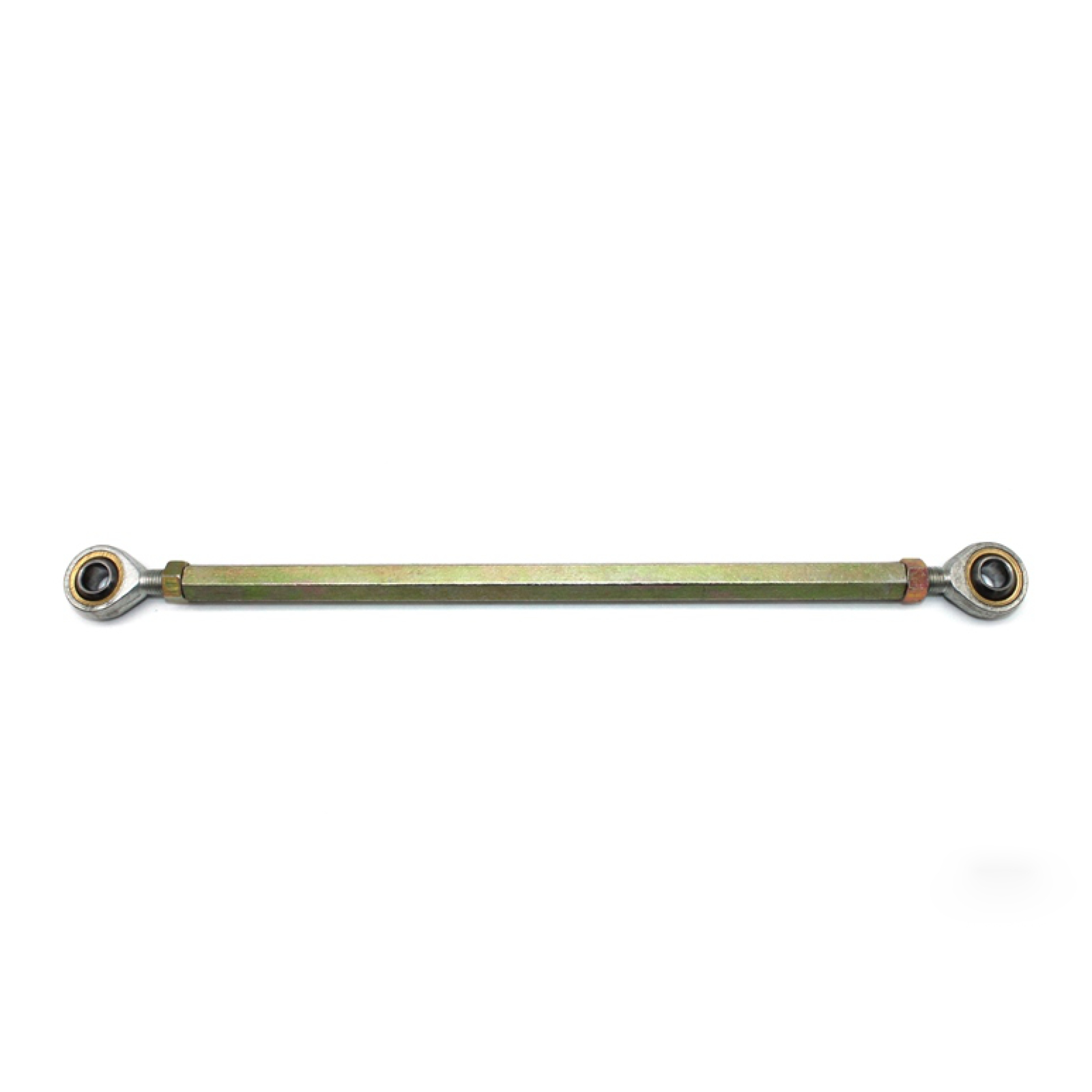 Rolektro Vorderachse Spurstange, lang für Quad15/25V2/V3/R26
