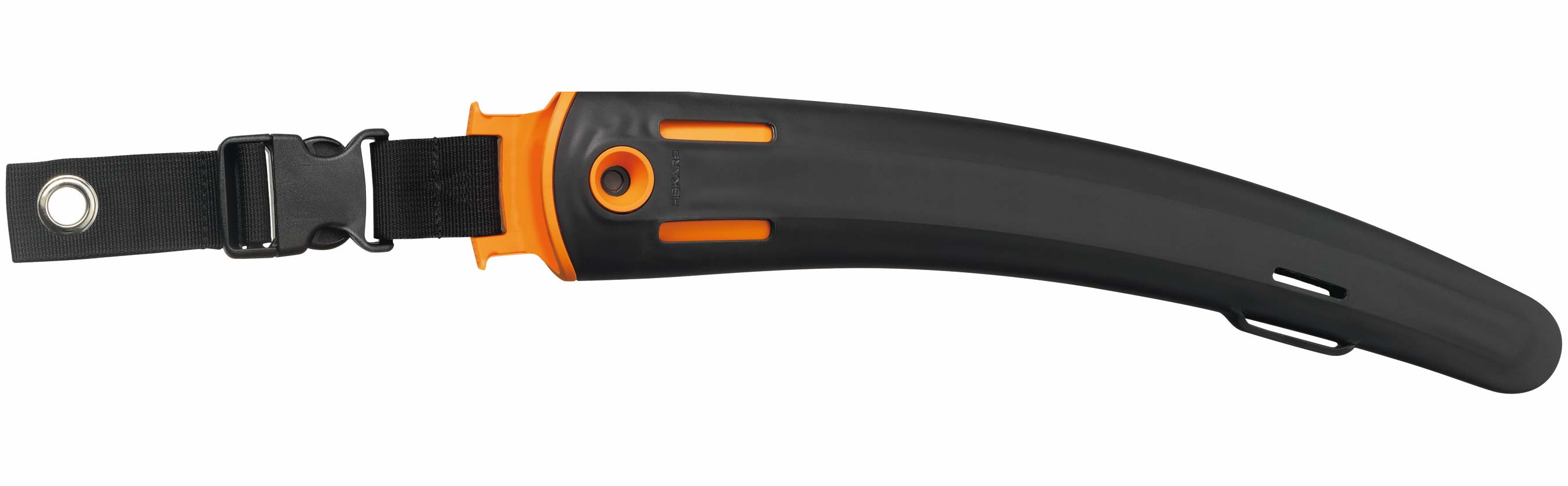 FISKARS Ersatzköcher für Profi Handsägen SW-240 / SW-330