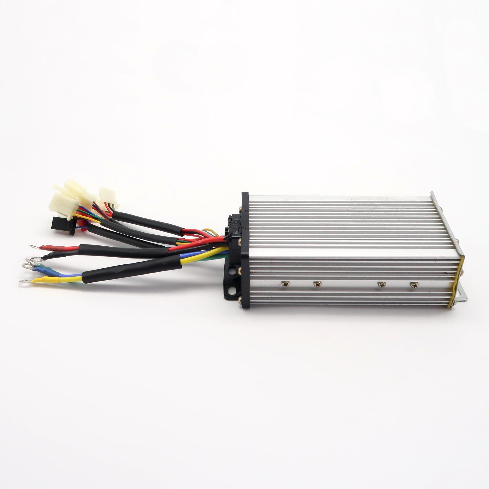 Rolektro Controller 60V für Trike25V2/Quad25V2/R26