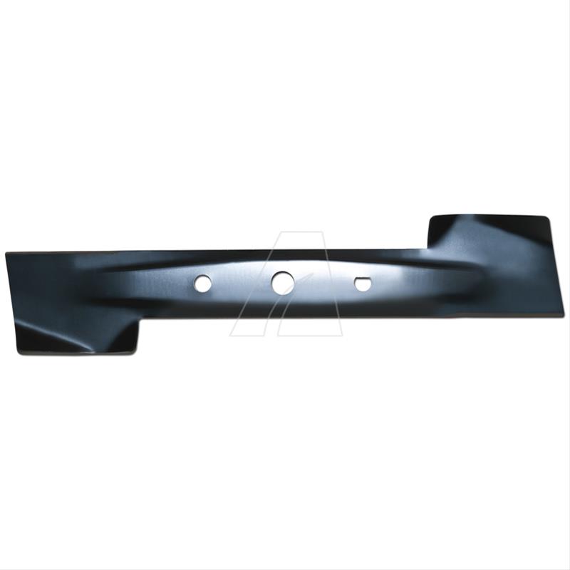 Ersatzmesser 42 cm für Einhell Elektro Rasenmäher