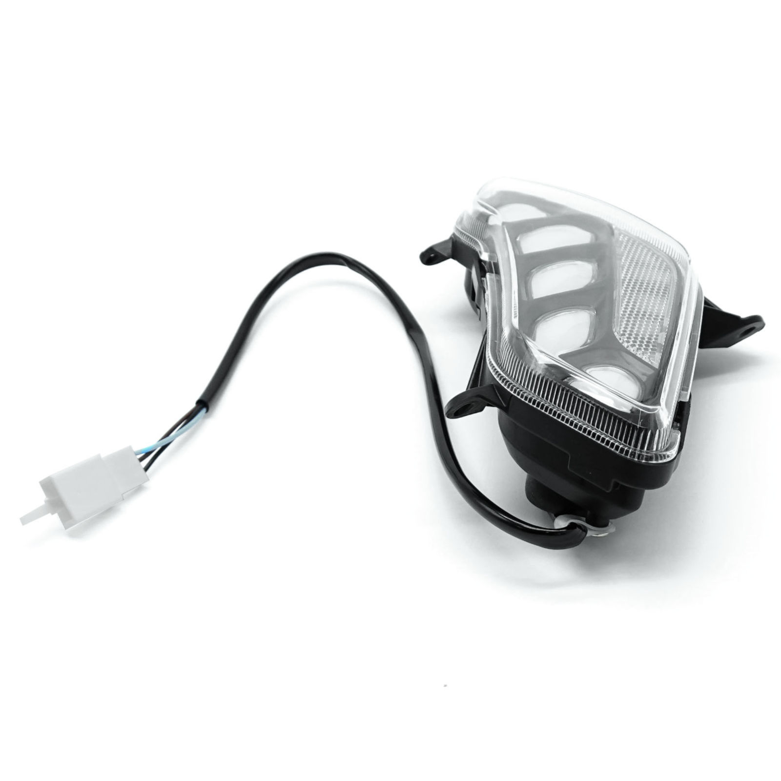 Rolektro Blinker vorne, rechts, ab 2026 für Trike15/25/Quad15/25/R31