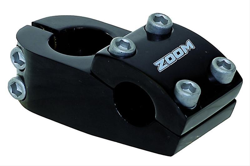 Vorbau BMX 1 1/8 A-Head