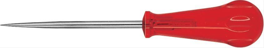 Vorstecher 100 x 6mm Wiha