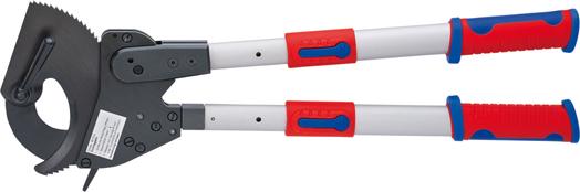 Kabelschneider 820mm Nr.9532100 Knipex