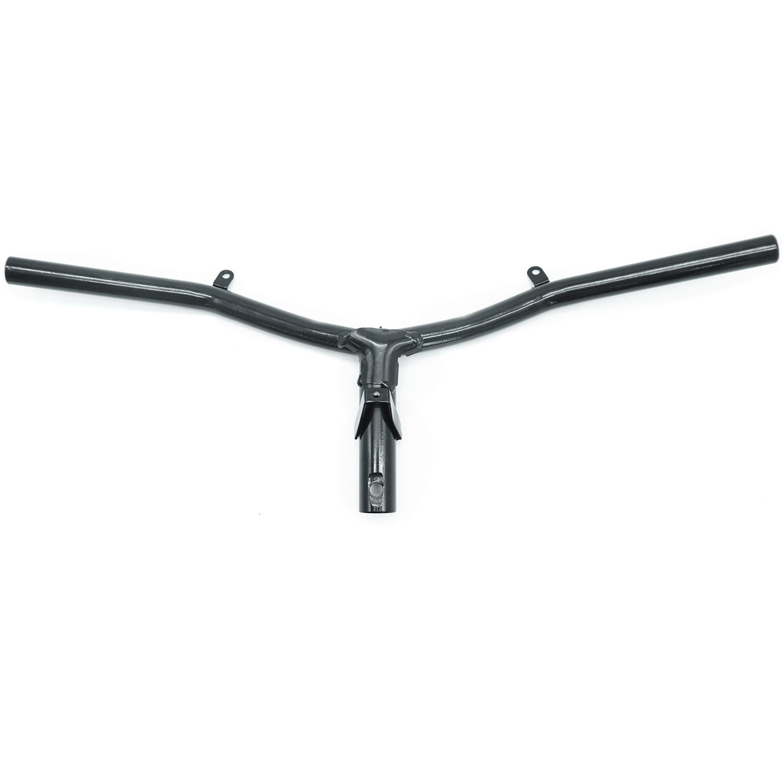 Rolektro Lenker für BT200/City20/45