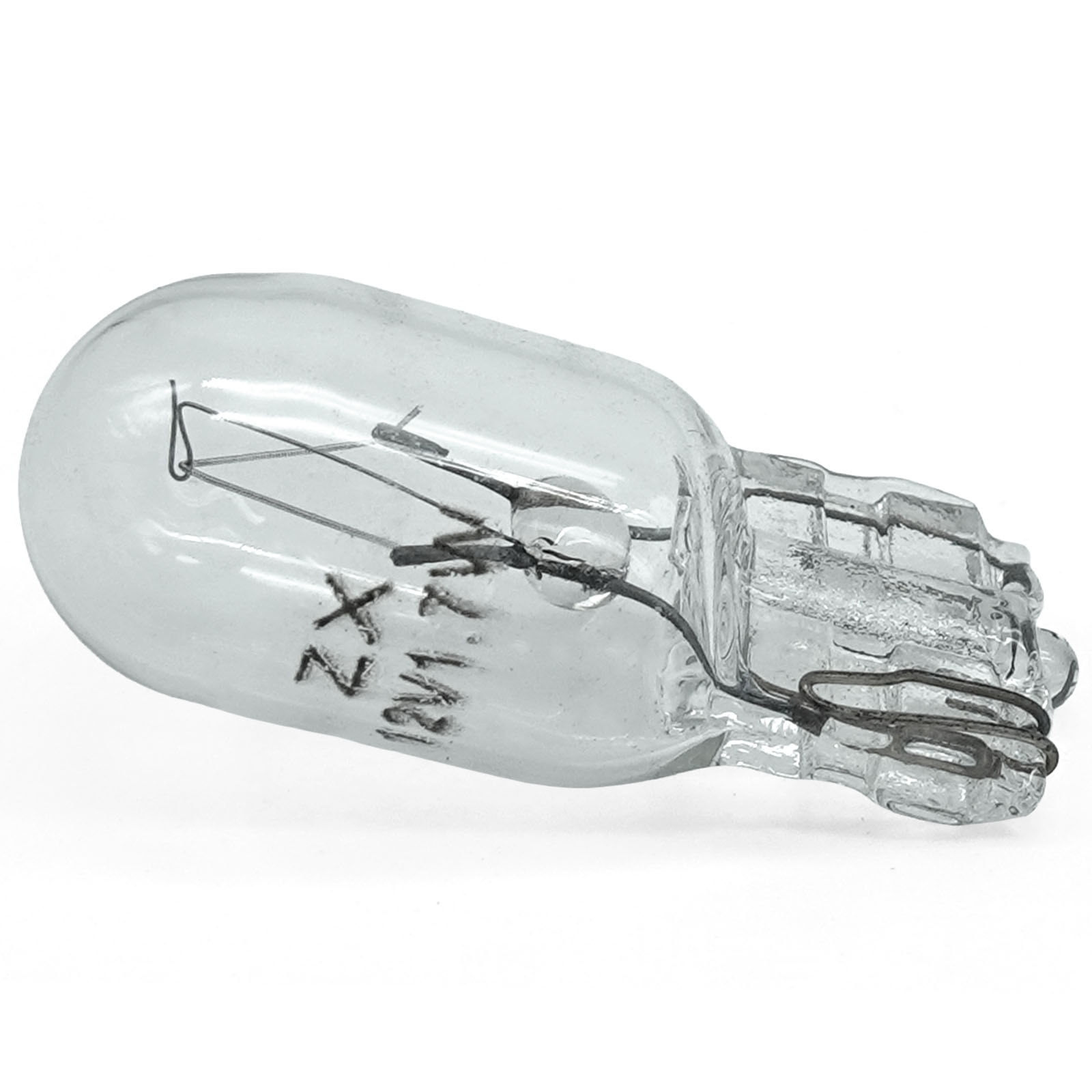 Rolektro Glühbirne Blinker, Fernlicht 12V für BT200/City20/45/V2