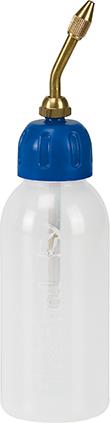 Kunststofföler 0,125l Nr.06864 Pressol