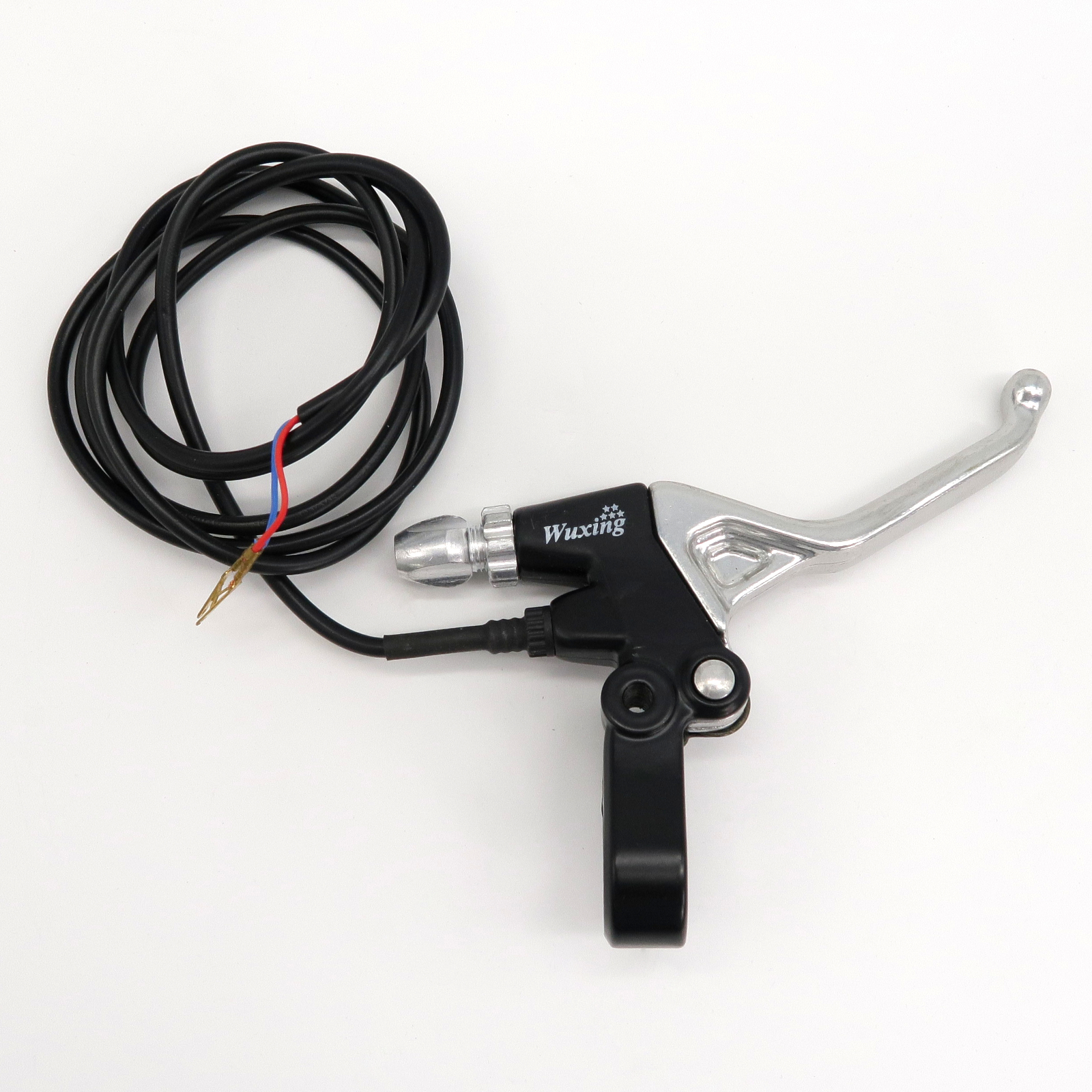 Rolektro Bremsgriff, rechts, mit 1,2m langem Kabel ohne Stecker