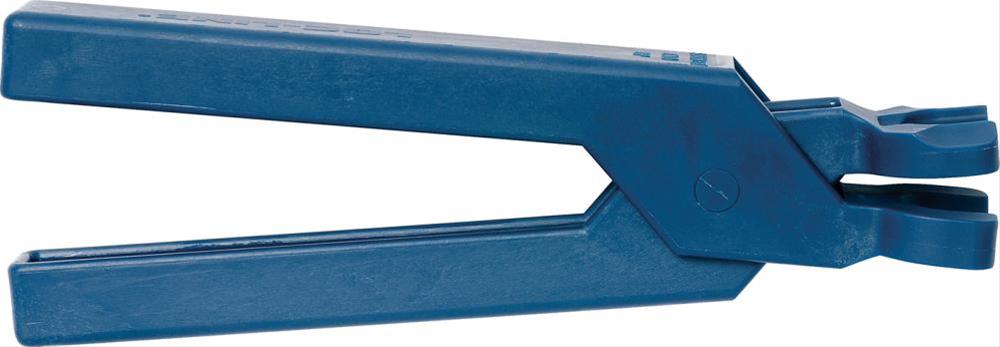 Kühlmittel-Montierzange 1/4" IBT
