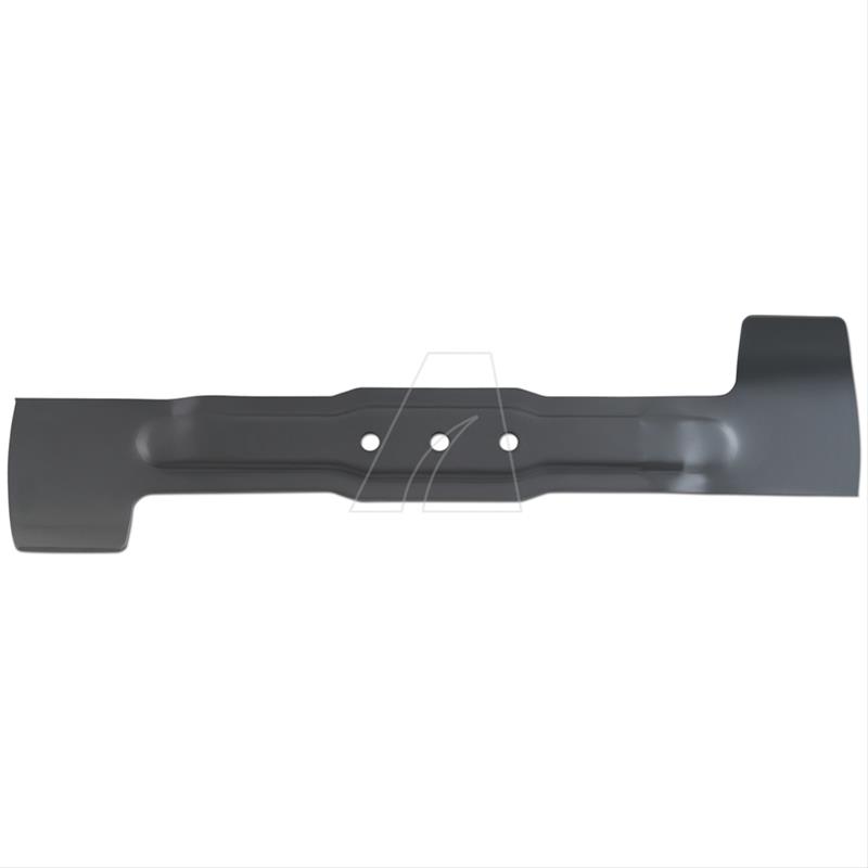 Ersatzmesser 37 cm für BOSCH Rotak 37 Elektro Rasenmäher