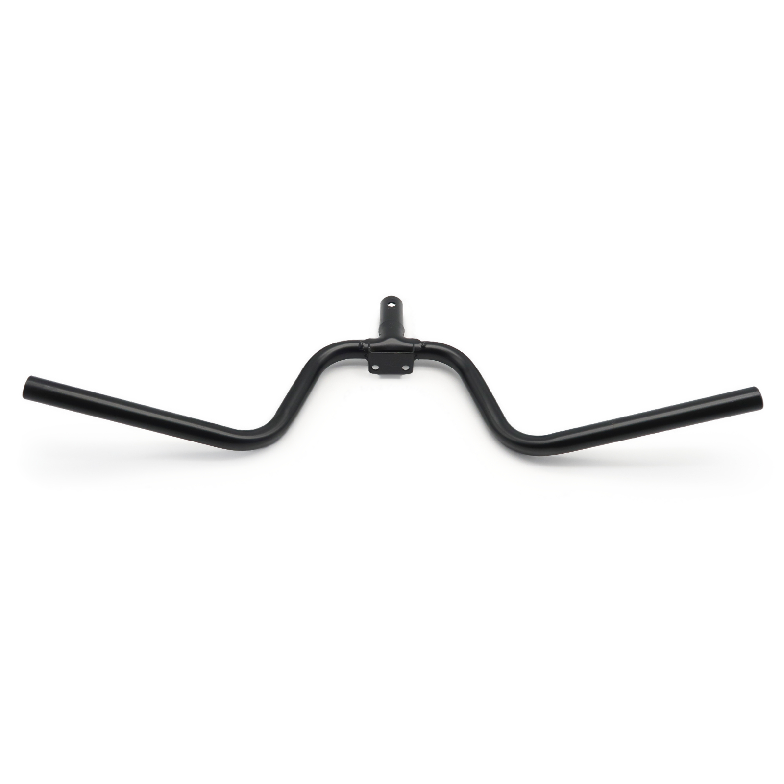 Rolektro Lenker für MX2/MX3