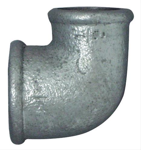 Vz Red.Winkel 90Grad, I/I,1"x3/4"