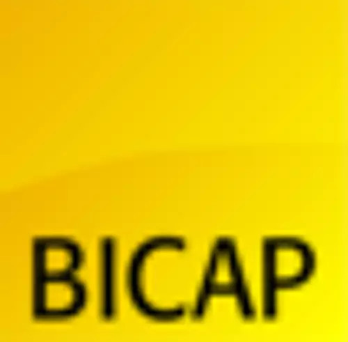 BICAP