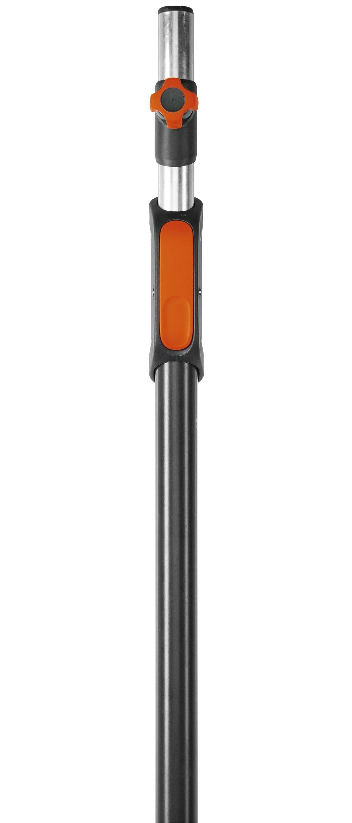 GARDENA Combisystem Teleskopstiel 160-290 cm 03720-20