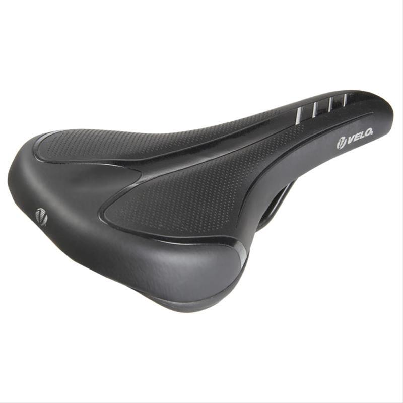 Sattel Velo Trekking Fit traveller Gr.XXL
