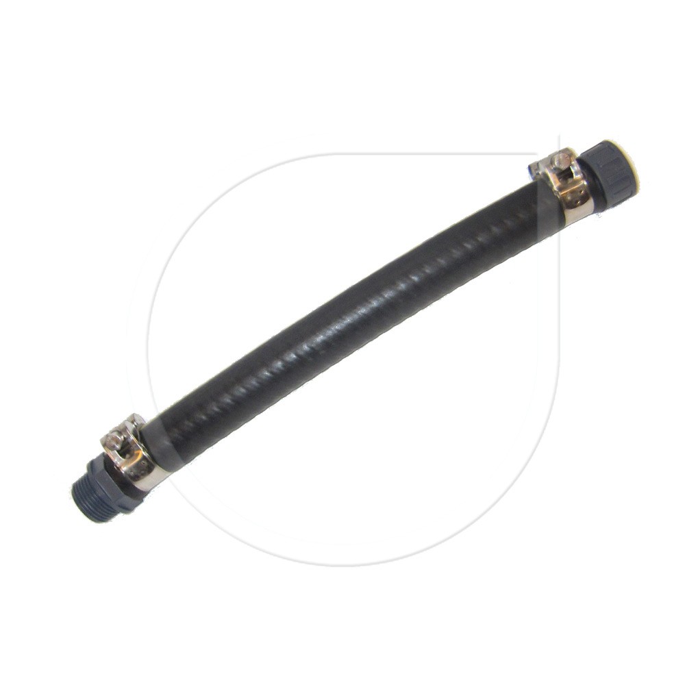 Verbindungsschlauch Easy Link  1" iG x aG 40 cm