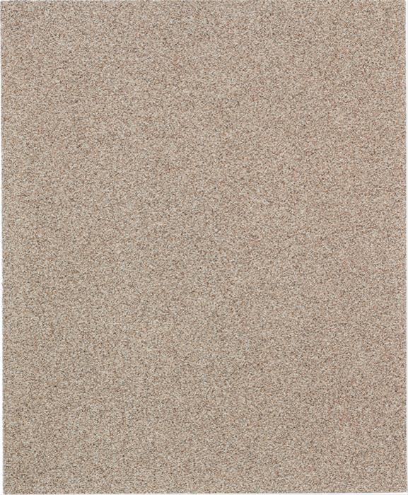 Schleifpapier HOLZ & LACK, Finishing, lose,240