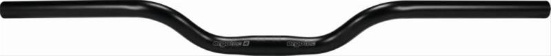 Lenker Ergo Tec M-Bar