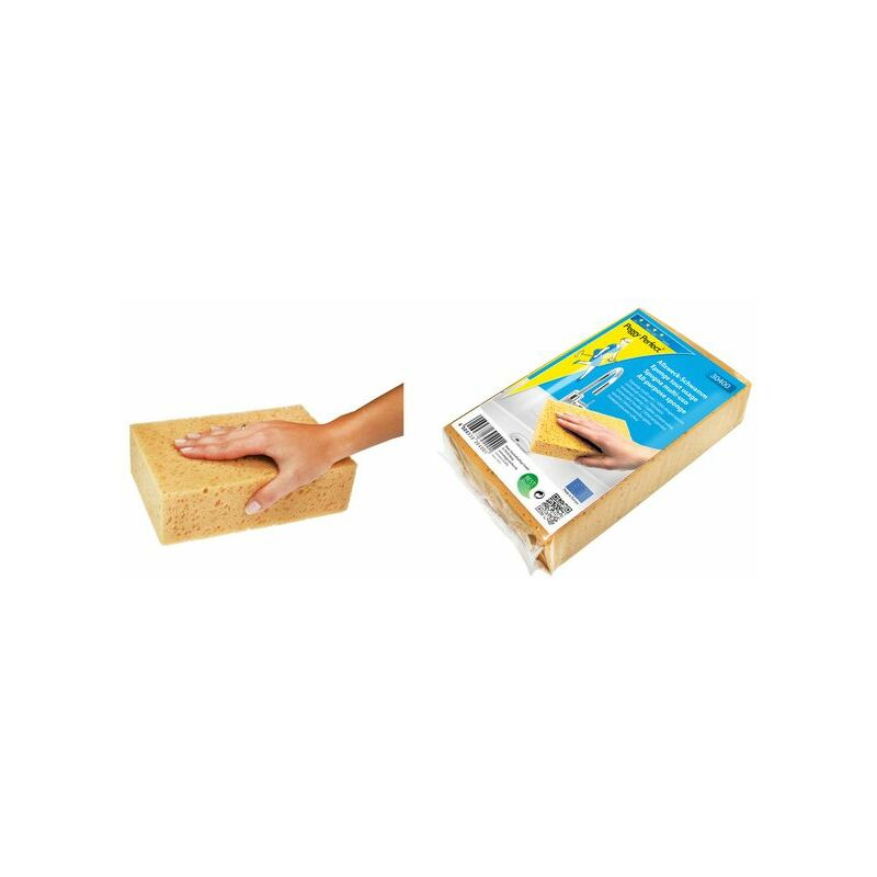 Peggy Perfect® Allzweckschwamm 30406