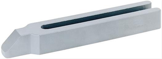 Gabelspanneisen Nase 6315GN-9X100