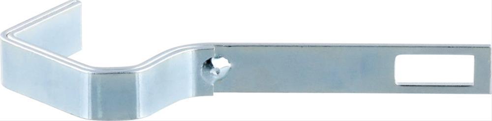Bügel für System 4/70 27-35mm Jokari
