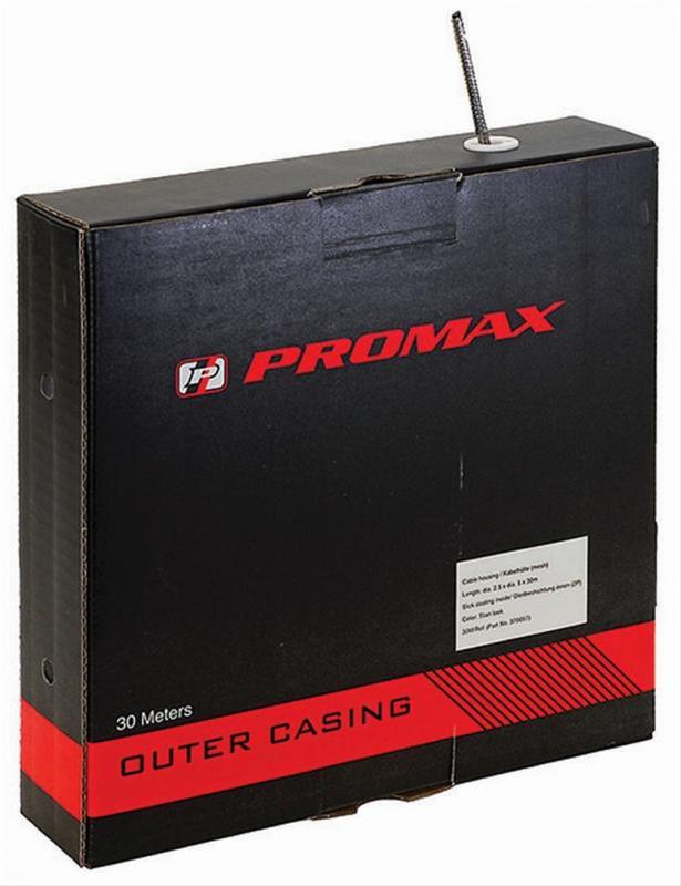 Bremsaußenhülle Promax