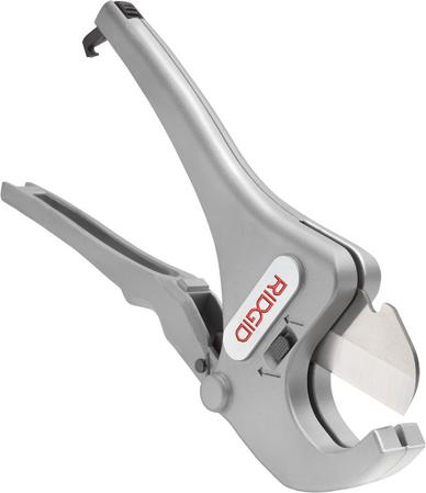 Ersatzklinge 12-63mm Ridgid