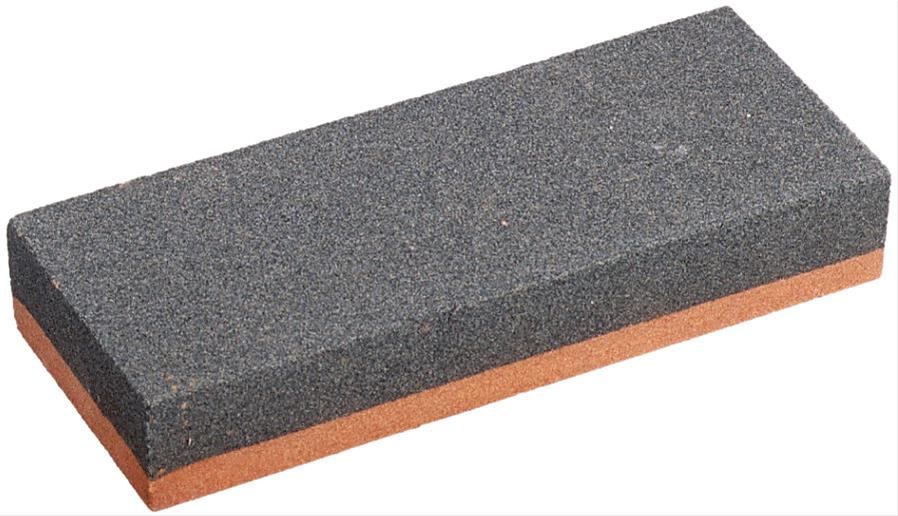 Abzieh-Ölstein 150x50x25mm