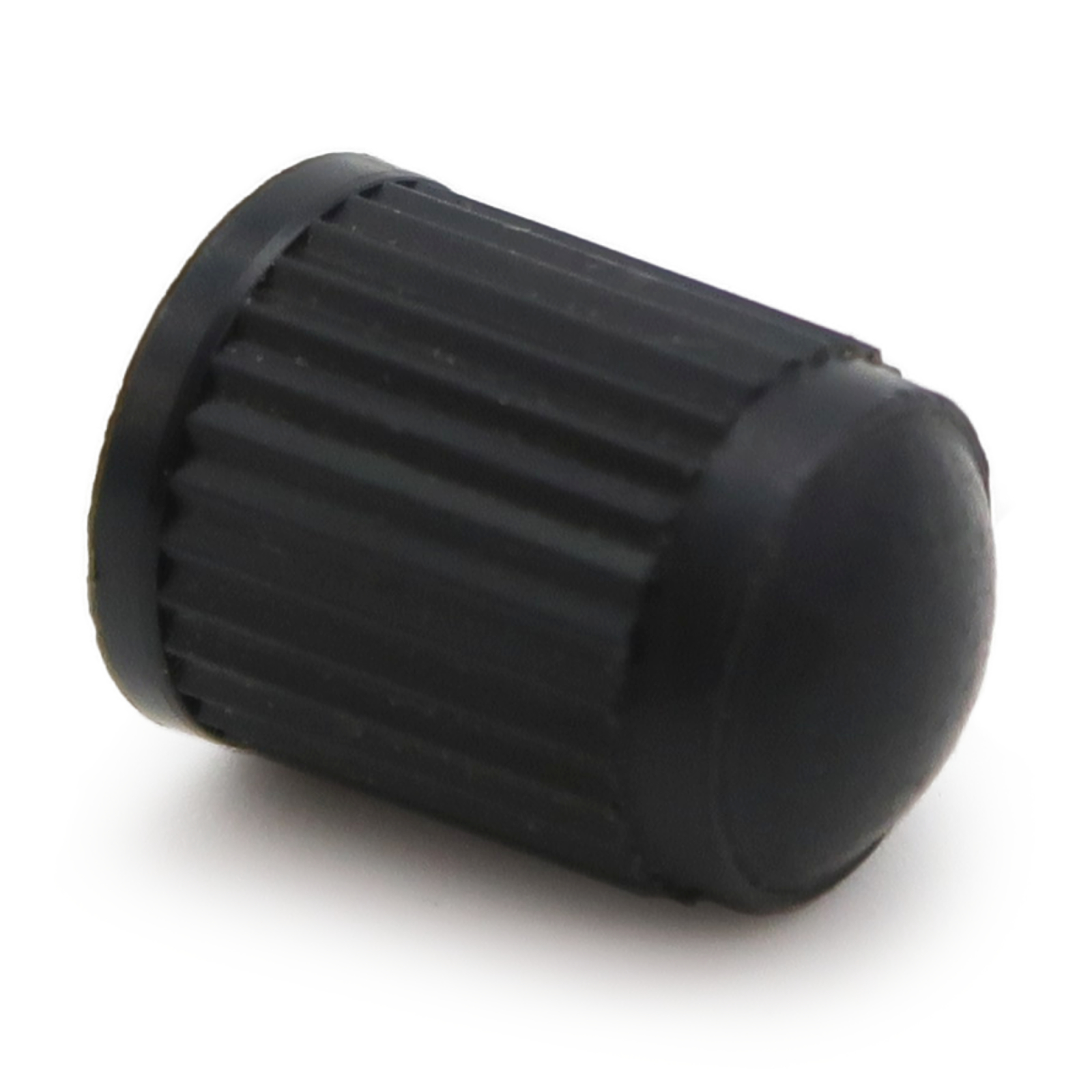 Rolektro Ventilkappe, Plastikkappe für Schlauch, Fun20V2