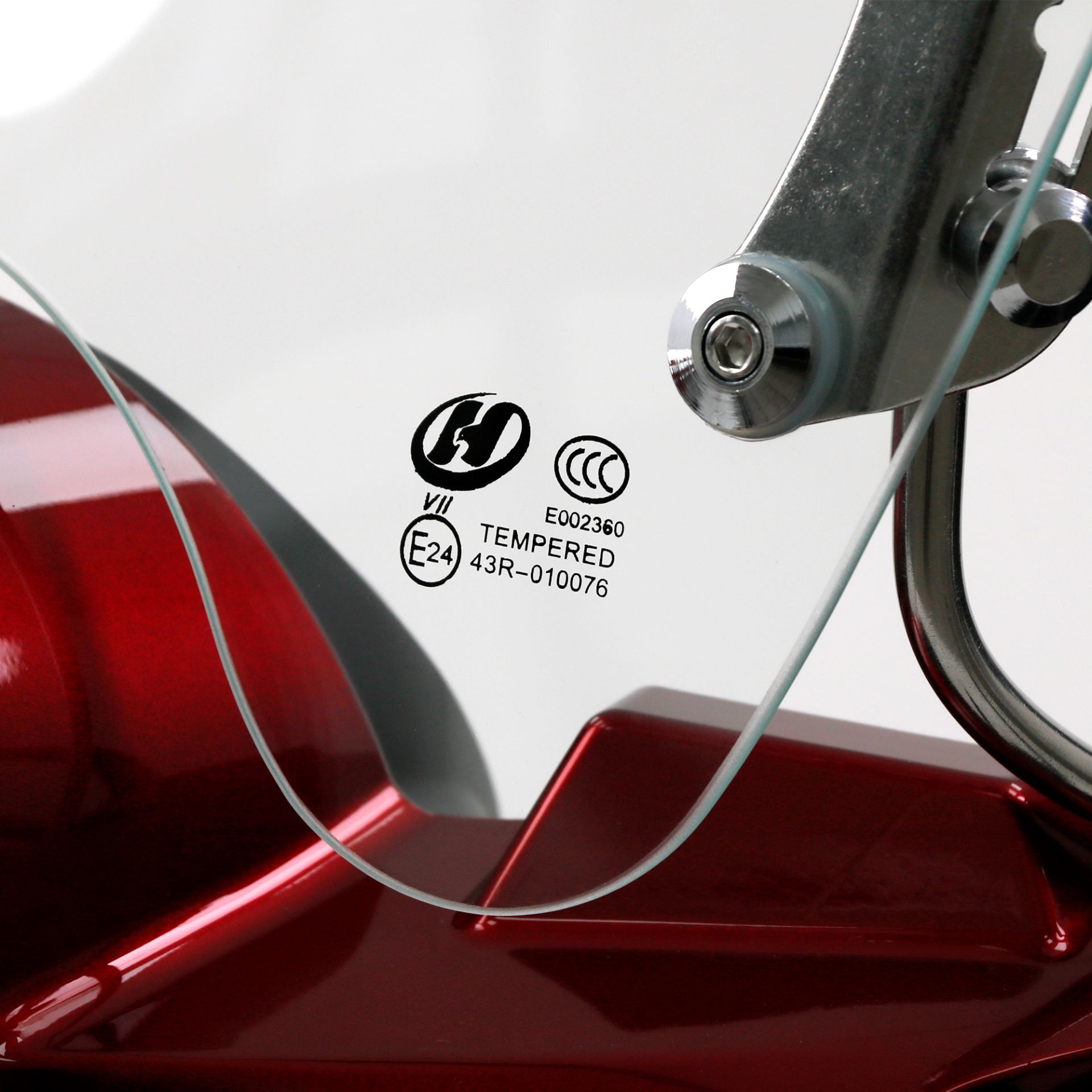 Rolektro, E-Trike 25 V.2 BG Premium