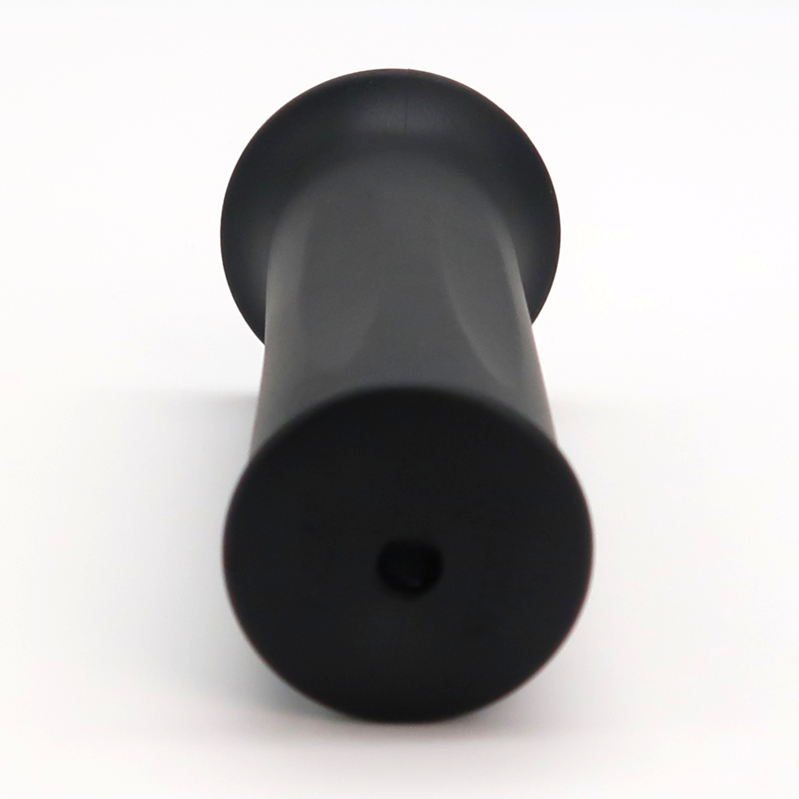 Rolektro Griff, links für MCru45