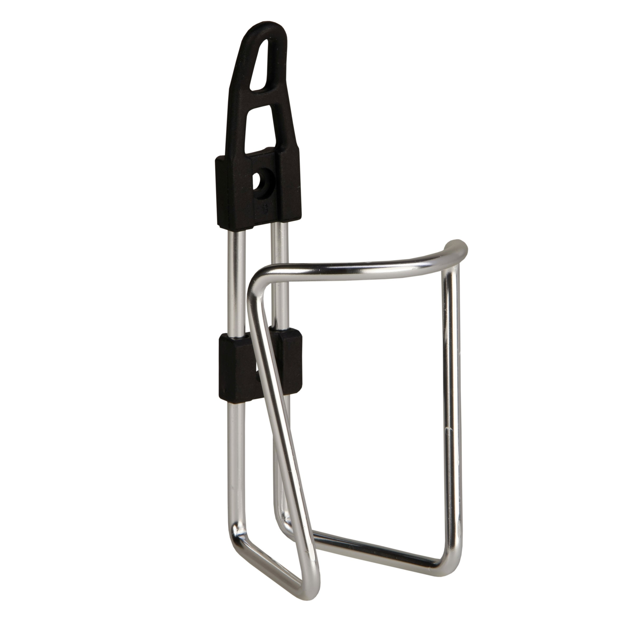 Fischer Fahrrad Trinkflaschenhalter