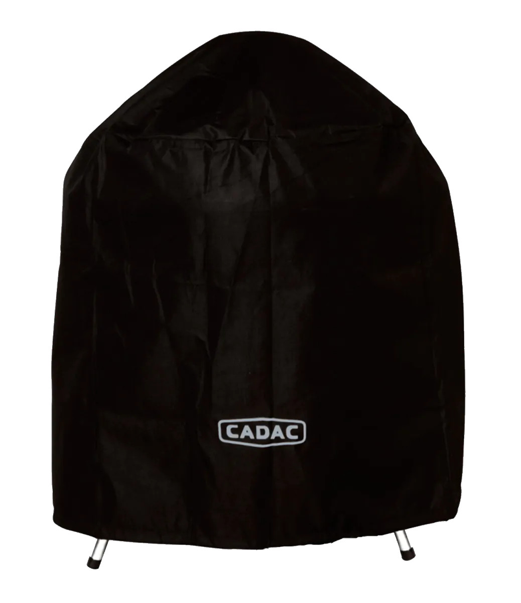 Cadac Grillabdeckhaube 50 pro