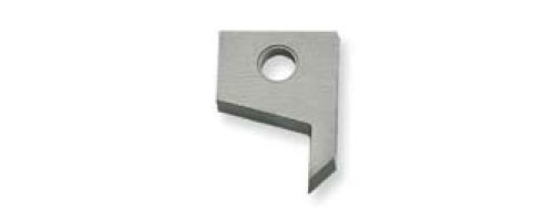 Ersatzschneider für Rocut 7,5 mm Rothenberger