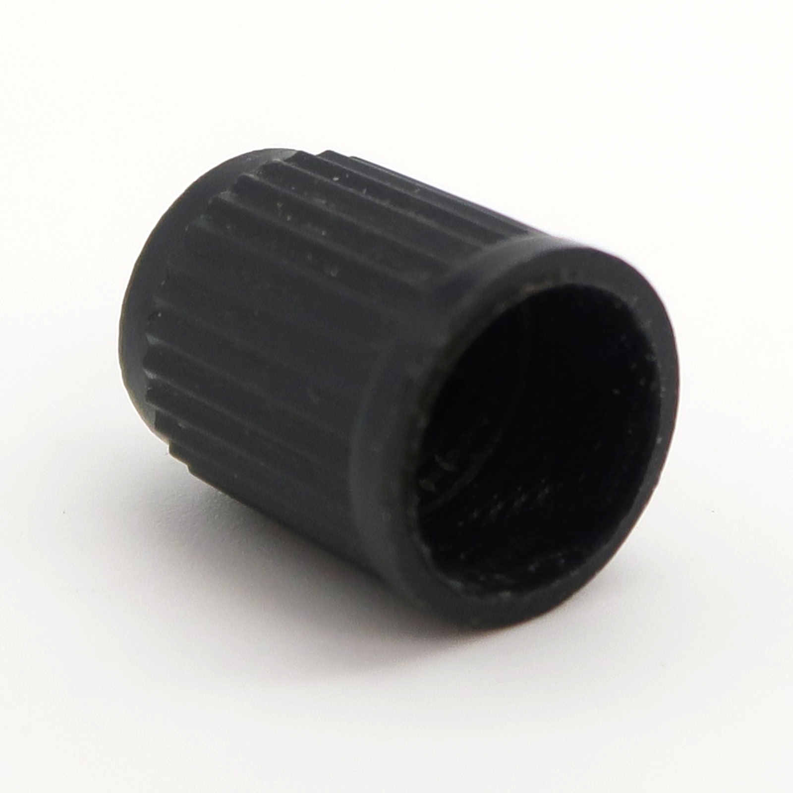 Rolektro Ventilkappe, Plastikkappe für Schlauch, Fun20V2