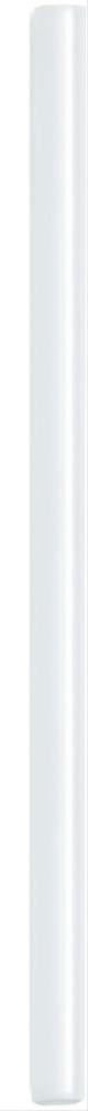 Klebesticks Cristal 7 mm 96G Steinel
