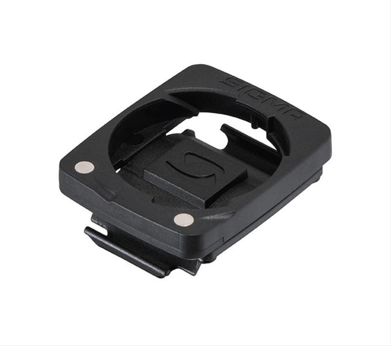 Universalhalter Sigma ohne Kabel