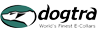 Dogtra