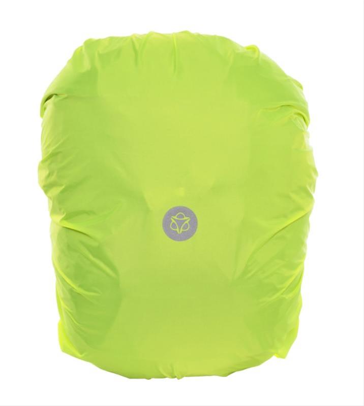 Regenhülle Agu Essential L